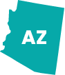 AZ