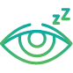 Insomnia