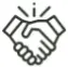 shake-hands-logo